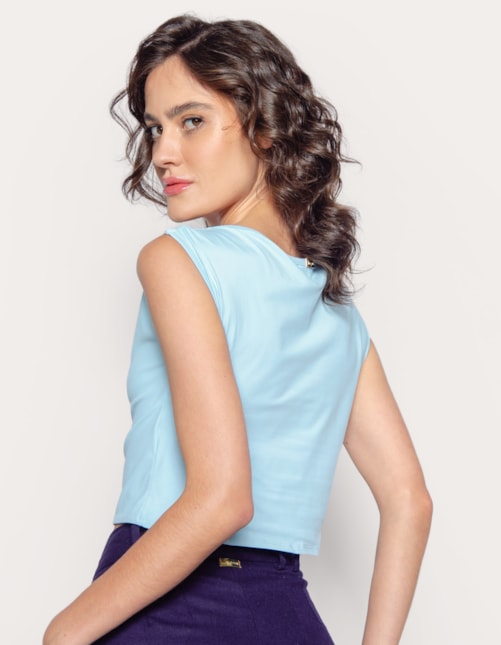 Produto imagem - 2e31a4f3-8458-4bb6-bbac-85c0677f8ae0