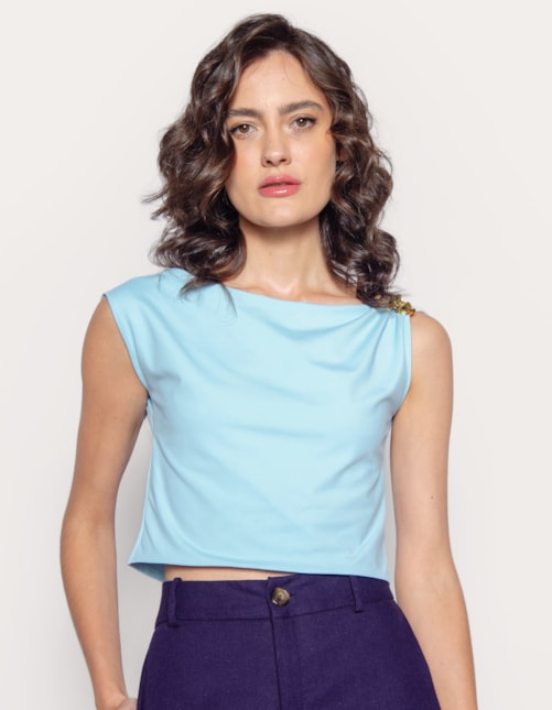 Produto imagem - 6d8967a8-5b73-41d8-b2b8-abf4a27c79b0