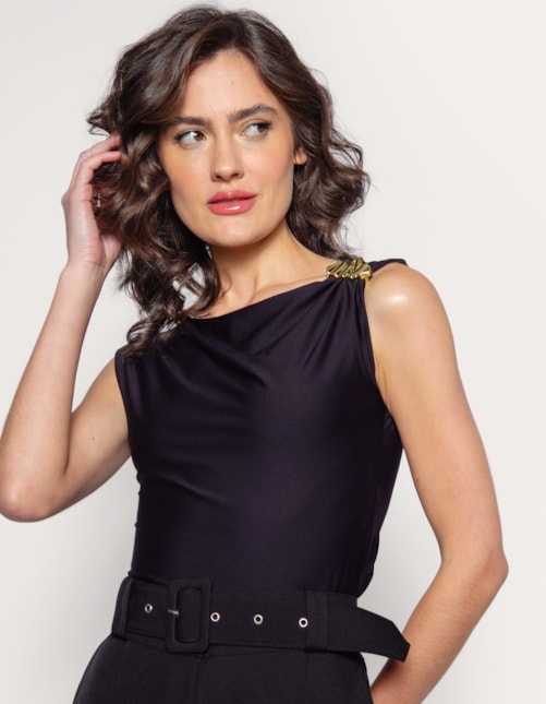 Produto imagem - 1bda428a-98ea-4ee8-8265-53f42c095170