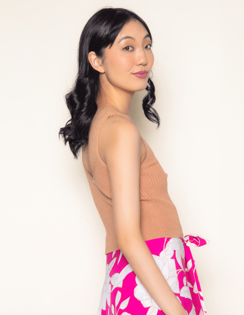 Produto imagem - f349b9ef-7cdf-4a57-be7c-b481f0f277fe