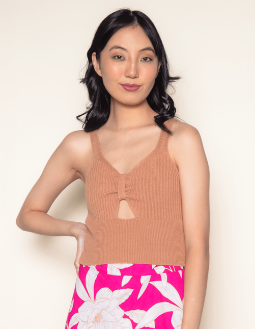 Produto imagem - 592e1f57-9134-4827-9fa1-5b53d22ff447