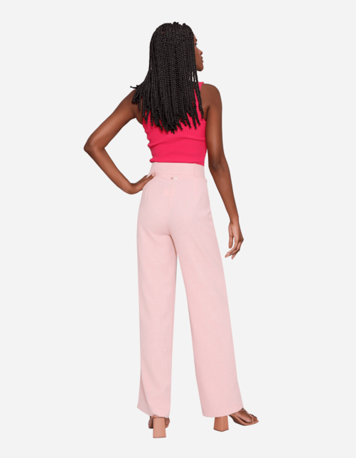 Produto imagem - f18e0496-58a7-41de-b25a-fb8e664e7662