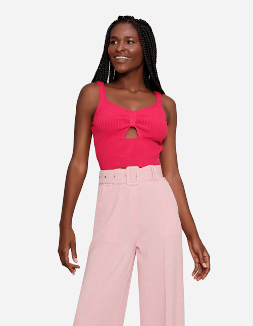 Produto imagem - 445aed90-6528-460b-b8e0-852f20547abc