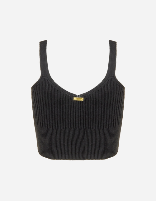 Produto imagem - eb0c8623-8d7c-40b2-bdad-fd3ad88f39ff