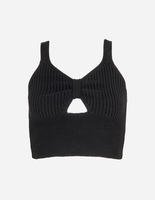 Produto imagem - 2dc2e43c-2710-4824-a43f-e73d514ffb57