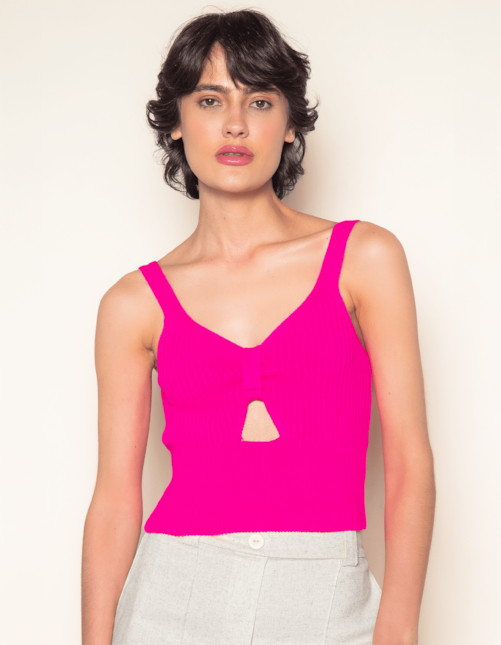 Produto imagem - 039a784e-7171-4bd3-a1e6-912a320c76a5