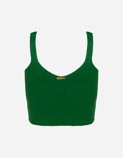 Produto imagem - 7a49f2bd-c498-47f4-b9ac-b98aa811e3e0