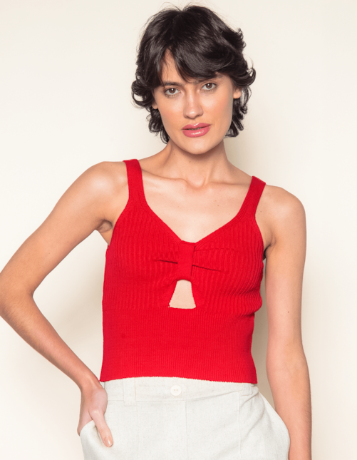 Produto imagem - 8d07271a-68ab-4e27-bbb2-ba7636a626b4