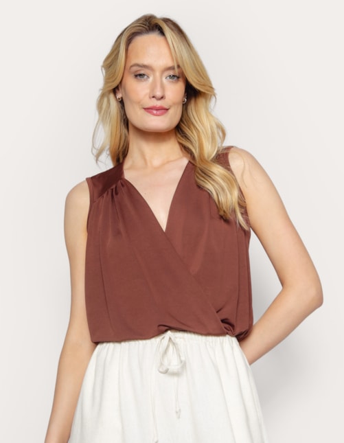 Produto imagem - d8c61424-0b75-4b8e-b22b-a58175feba17