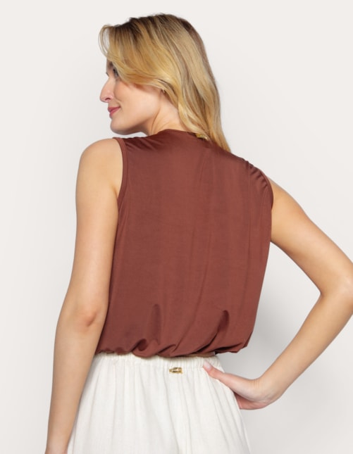 Produto imagem - 49f02473-a7f4-4a11-abe2-f0ad8b367c7a