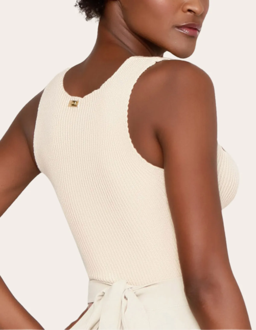 Produto imagem - 6859d6f1-4bfe-48ed-bb17-9fcb4a84e4aa