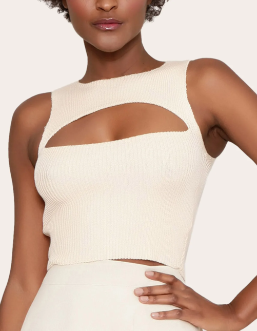 Produto imagem - 99db6584-c078-4068-bc9a-c899bba1f847