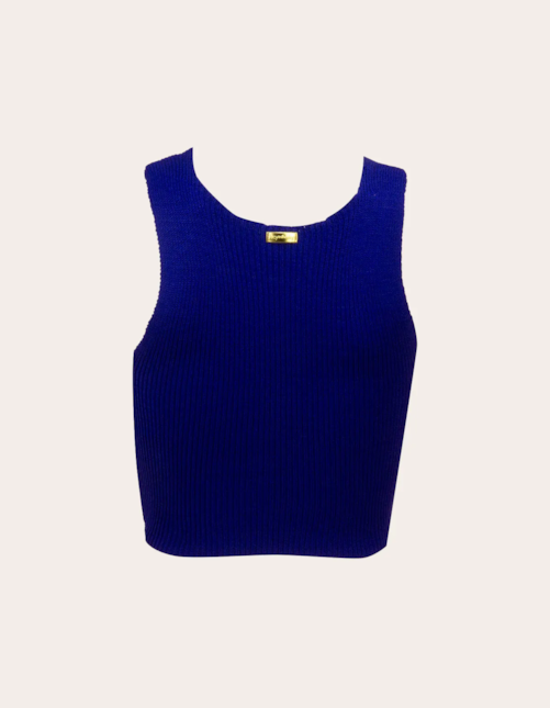 Produto imagem - 77706497-816a-4f30-98aa-7d62fbe7affa