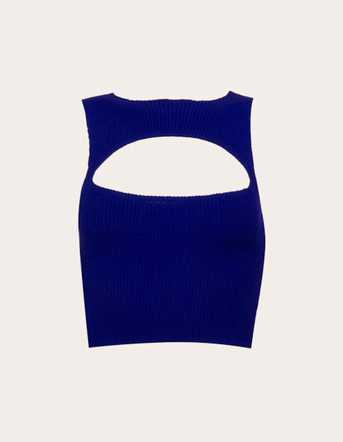 Produto imagem - a6cd4bbc-c6cb-41d9-a4a2-addc5e22a3a6