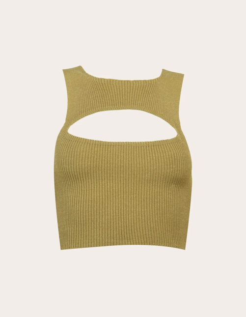 Produto imagem - c187a2c2-d5f8-4833-a1be-15534e3364f5