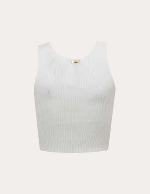 Produto imagem - abfd0f7f-b8a7-40e6-b047-e663277484ad