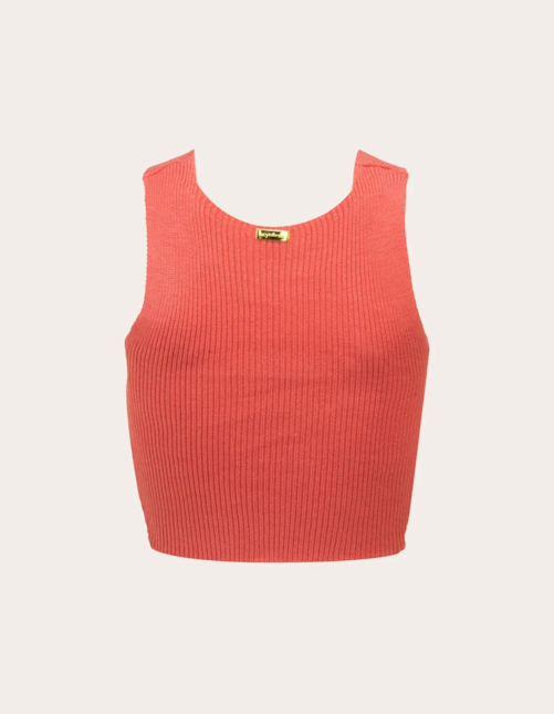 Produto imagem - a2464631-5442-46fa-ad13-37cab3044160