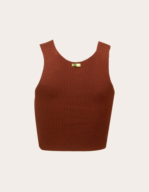 Produto imagem - 2550a20e-473a-4011-bd3c-8744dda5f4e2