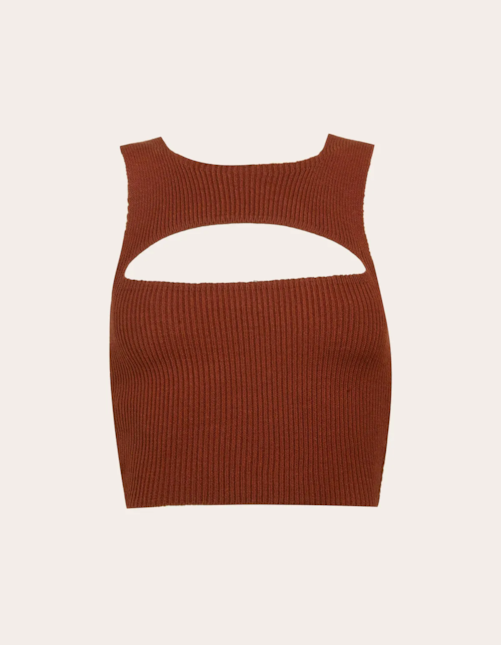 Produto imagem - fa82eec3-34c3-4764-9d35-ffadb7dfdb31