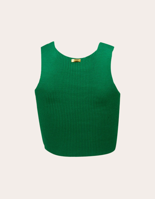 Produto imagem - 0fd15854-0be2-4c73-b919-f3f0a9fab135