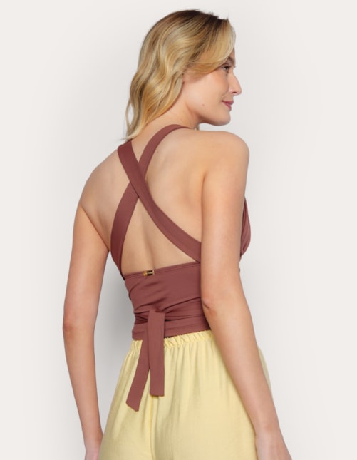 Produto imagem - db91328e-3e3d-4f34-9861-c66f83ce5a09