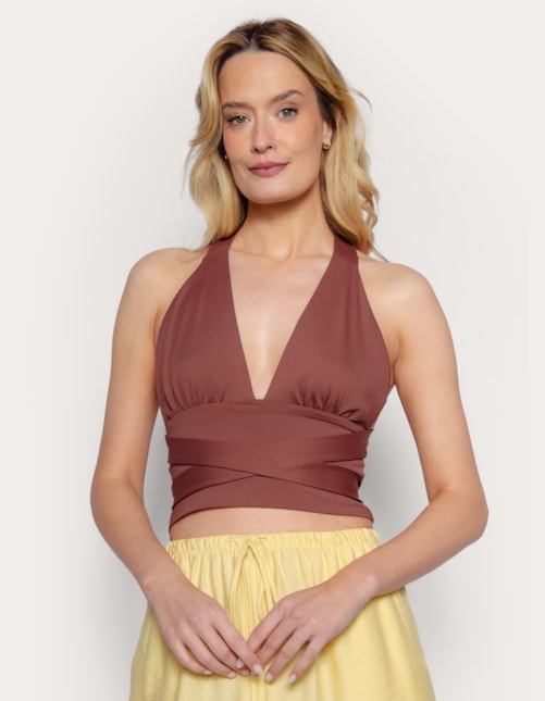 Produto imagem - fc792b98-26c1-4f41-b60d-3c8a87c1e708