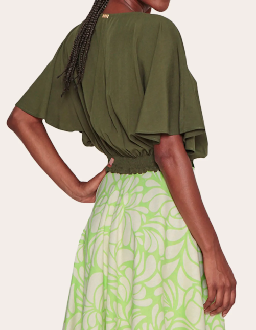 Produto imagem - 194d57aa-9040-43be-9d3c-3693d8c778ec