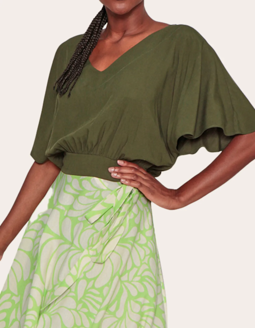 Produto imagem - e94e9a66-2359-40c6-ab1c-82e9ecea9827