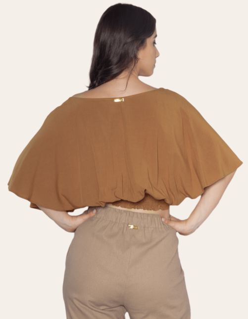 Produto imagem - f7ecdbe7-1b63-4bcc-95c8-d44db7cd6cd4