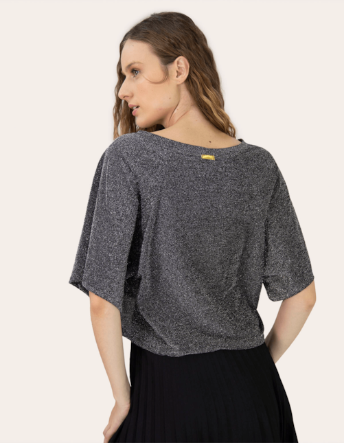 Produto imagem - 51e54b4f-ceec-49b3-ace0-d42e88ef7e6c