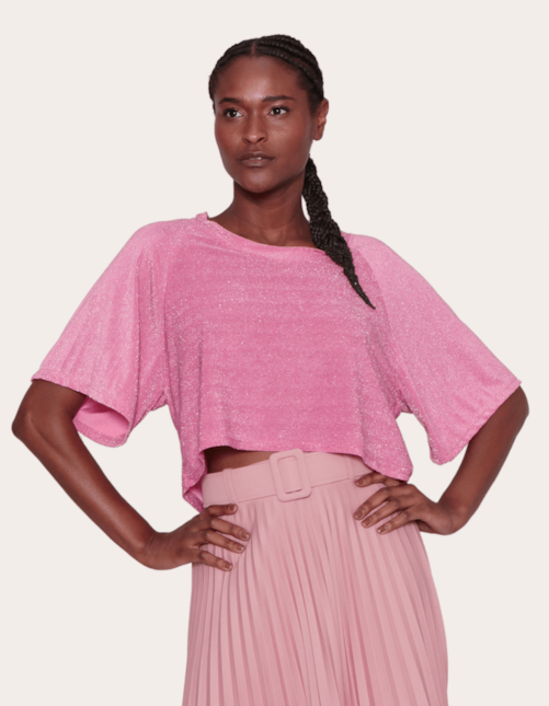 Produto imagem - a76edcc7-c5ed-4352-987e-852db21cf570