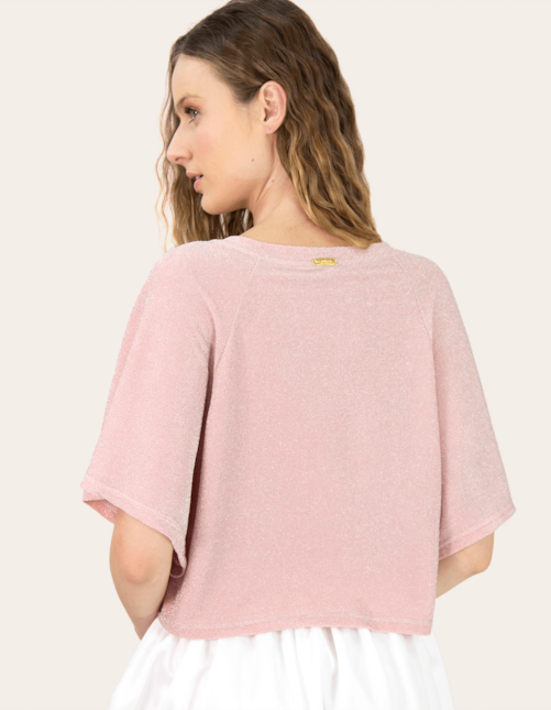 Produto imagem - d3f465b4-ff29-4ae8-9973-49a8917783bd