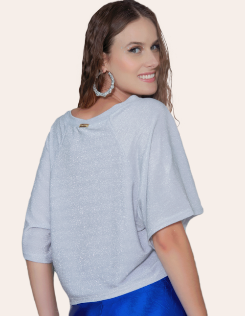 Produto imagem - 37031393-99bd-4c01-b33e-0ff2ab170f35