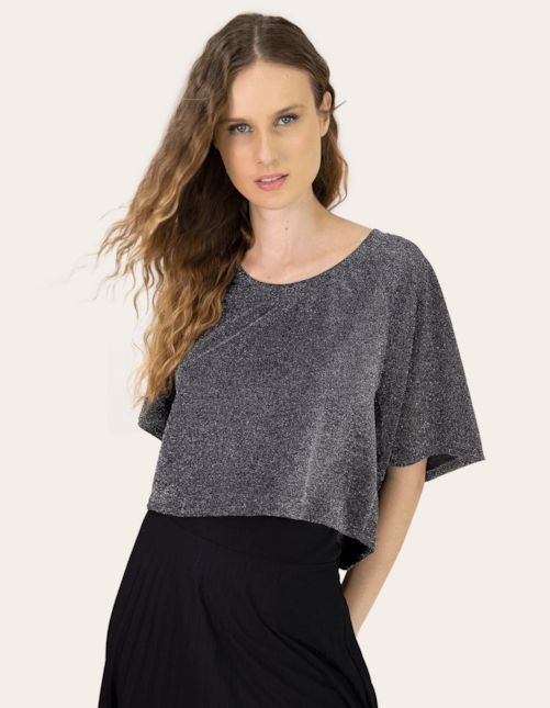 Produto imagem - 79593647-8b8e-4767-9671-84c6f06db2f3