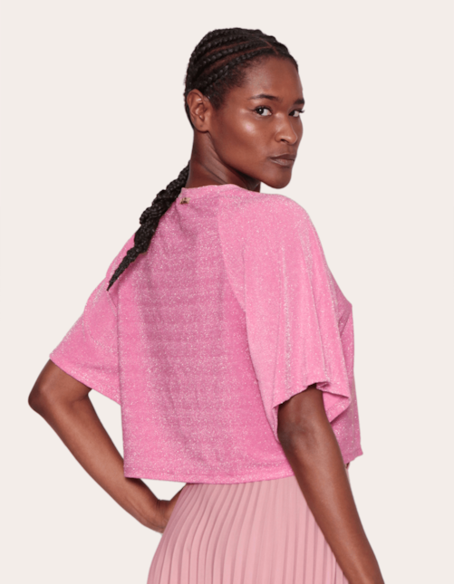 Produto imagem - 09d03be6-355e-4635-ac5a-0e9b7ccaef6f