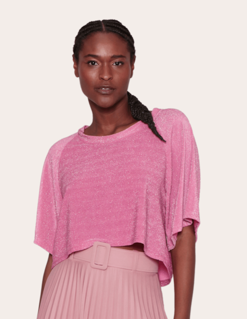 Produto imagem - 75b05314-ced6-4ab5-bdcb-5ce9d1083b6f