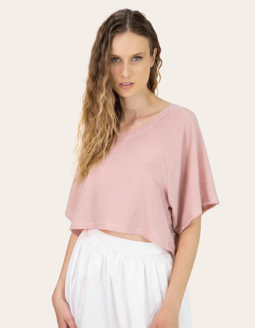 Produto imagem - e4da2b04-3beb-4f62-acf2-2f5835178b21