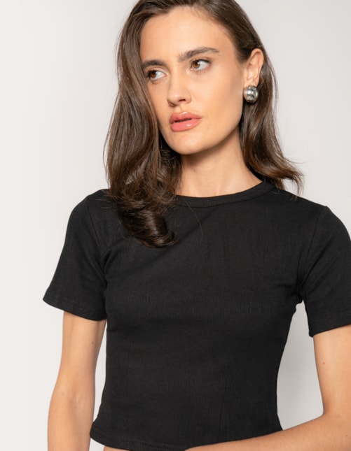 Produto imagem - 78021ce8-8648-4eff-a511-c7c18cdeefa2