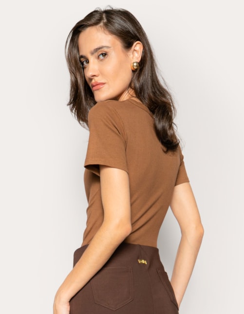 Produto imagem - 5024b19f-c16b-4530-8581-c8a09cb769da