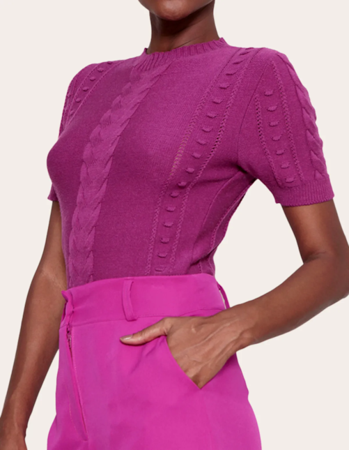 Produto imagem - 9ee7c588-7320-4fae-9549-340dcb022340