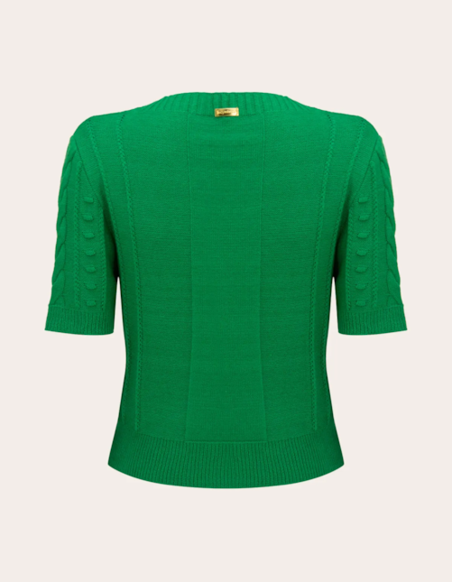 Produto imagem - 8ac5a087-dfff-4520-bbee-da5e37942557