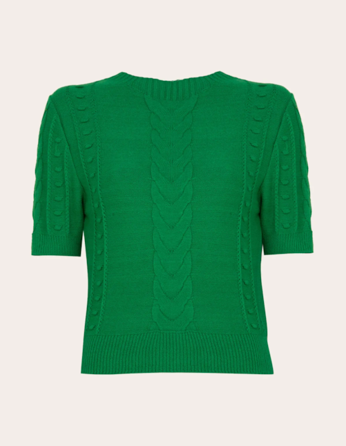 Produto imagem - 8e2dde38-2b37-47b8-ac36-89919be4201d