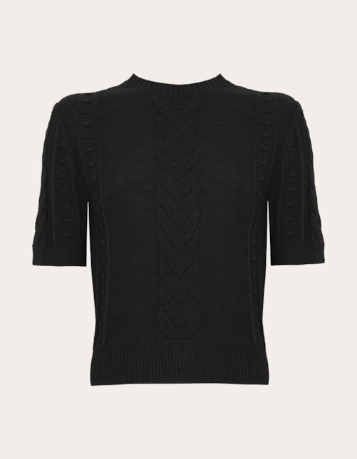 Produto imagem - 850eb76f-3b9b-4490-bbe8-d2cccdec5f20