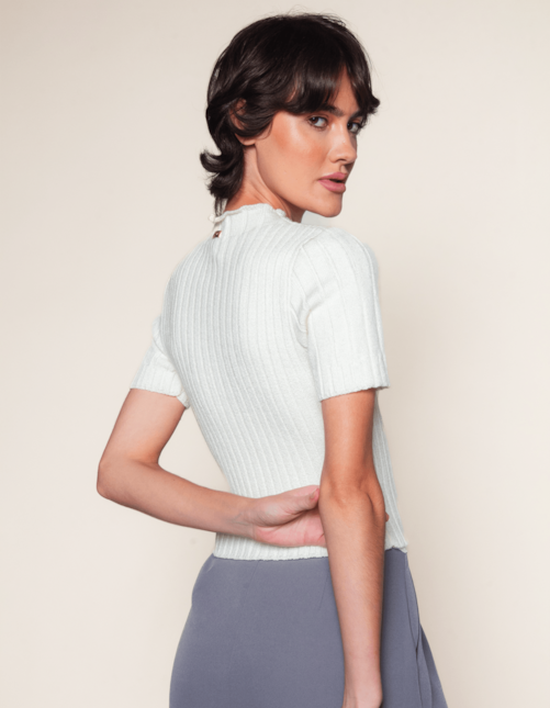 Produto imagem - 7246e200-c658-4e35-8e59-500c8061a7d1