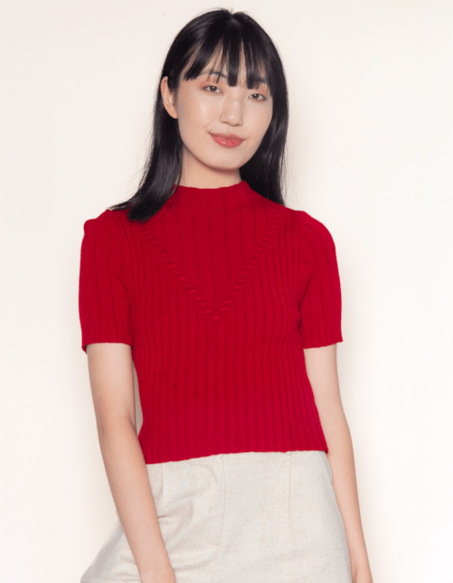 Produto imagem - d38bbf09-7655-4d18-b599-7b17556e99ff