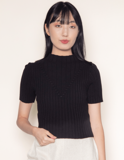 Produto imagem - 592bcb3e-9ce0-438f-8c39-052442a125cf