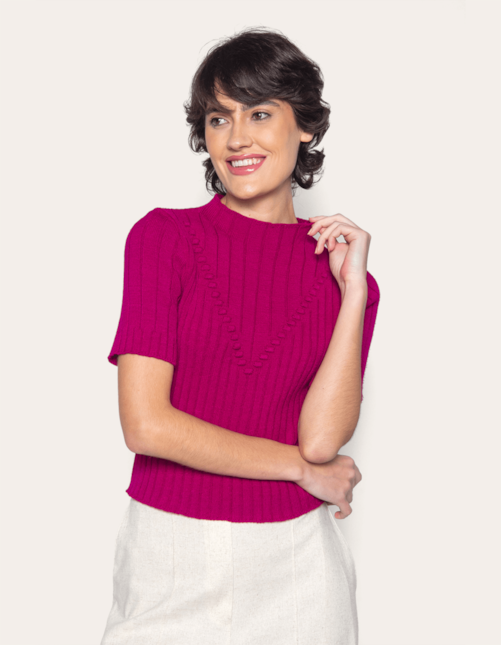 Produto imagem - 10632623-65d5-4147-8da3-594f934c22a2