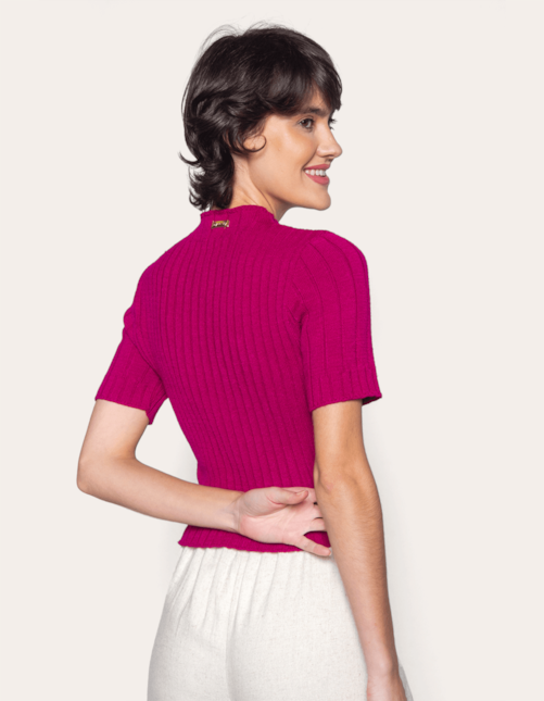 Produto imagem - 4f398196-5ca7-4d95-93d9-047dc5667aa7