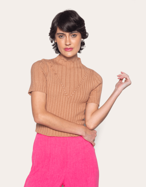 Produto imagem - 1898060b-705d-44fa-8970-10cbc0cd42dd