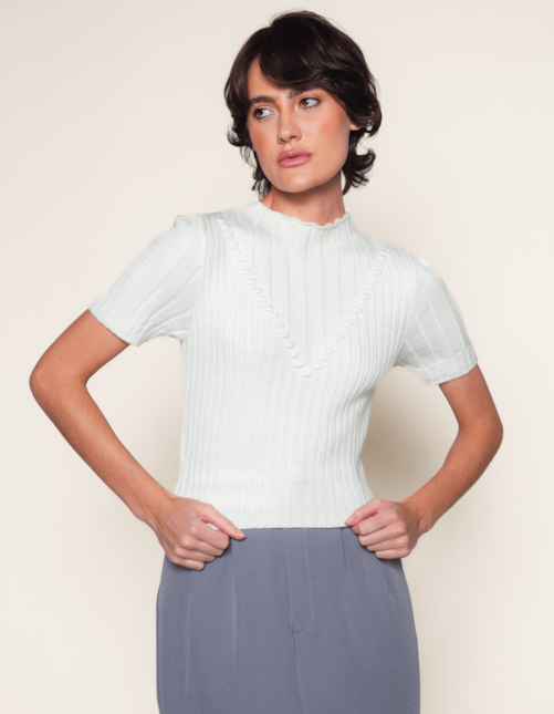 Produto imagem - eb1a856b-ee76-4451-b3e0-7eb12de4ced1